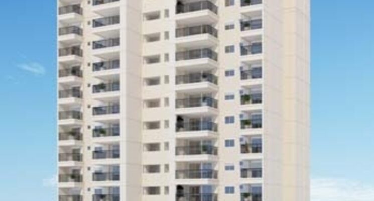 Massimo Vila Carrão