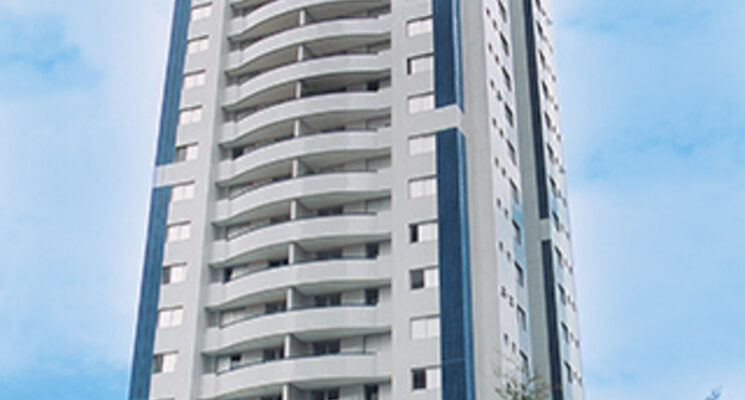 Quality House Aclimação