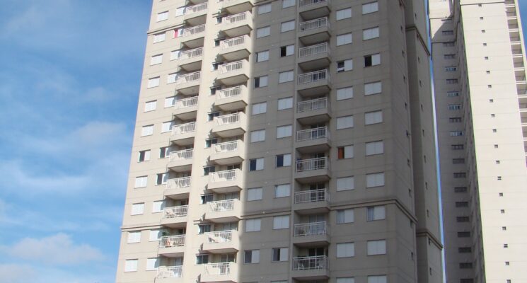 Quality House Tatuapé