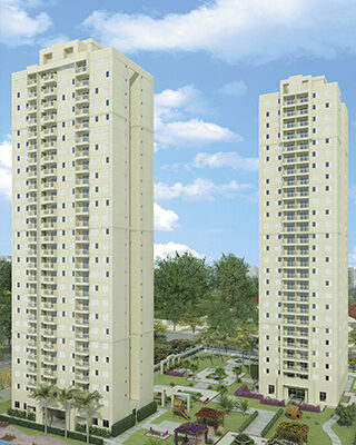 Quality House Tatuapé