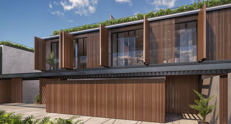 Milano II – Alto de Pinheiros