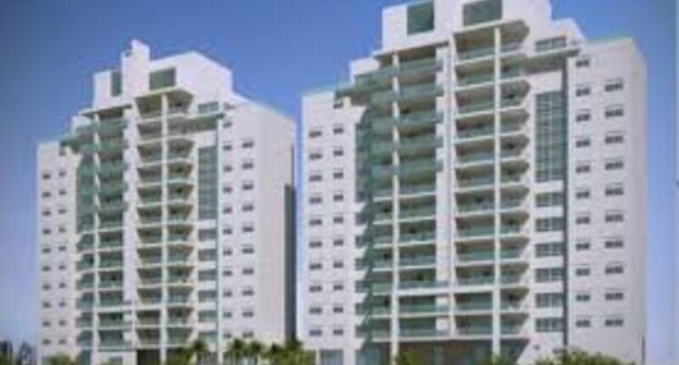 Moai – Alto de Pinheiros